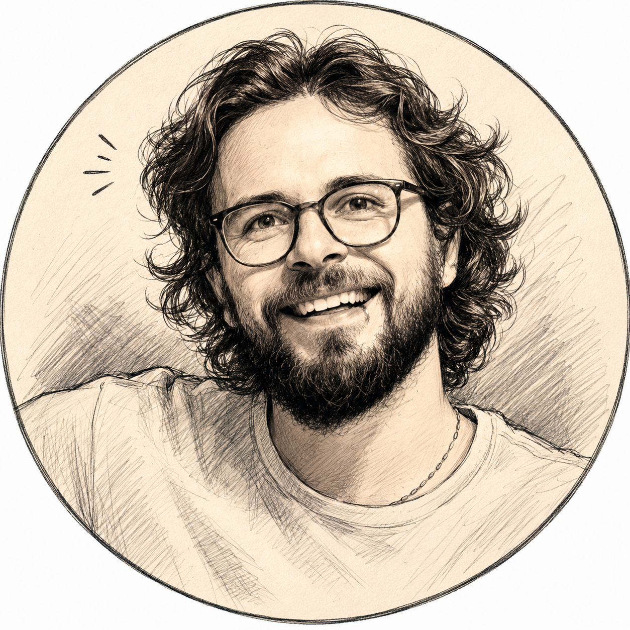 Luiz Zaiats