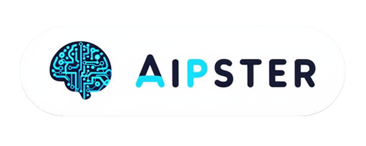 AIpster