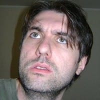 Bruno Sofiato