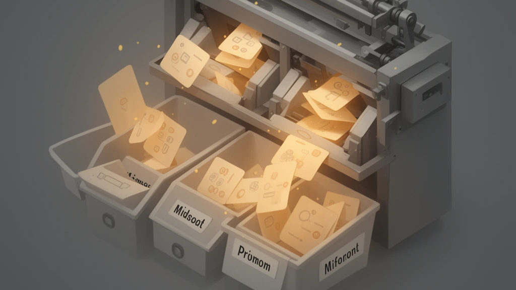 Twelve Thousand Prompts and the Uncomfortable Truth About What Developers Actually Ask