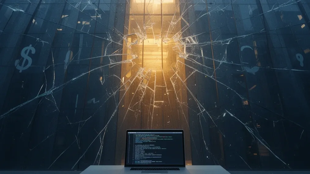 Two Hours to Mass Extinction: What Coding Agents Mean for the Open-Core Business Model