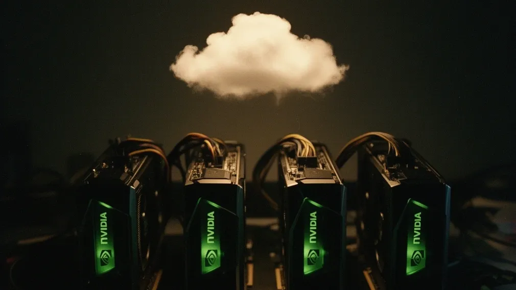 Four GPUs, Two Weeks, and the Uncomfortable Truth About Local LLMs