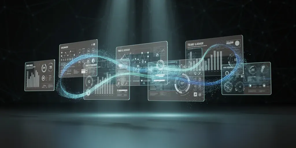 AI News Feed