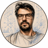 André Zaiats