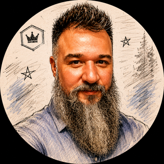 Gustavo Galegale