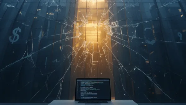Two Hours to Mass Extinction: What Coding Agents Mean for the Open-Core Business Model