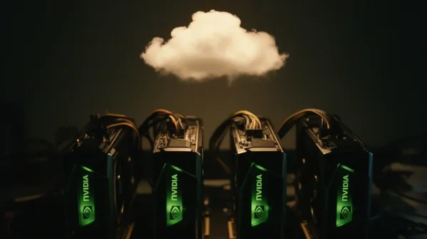 Four GPUs, Two Weeks, and the Uncomfortable Truth About Local LLMs