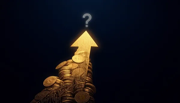 The $11.5 Million Question: Why AI Spending Keeps Climbing While ROI Stays Invisible