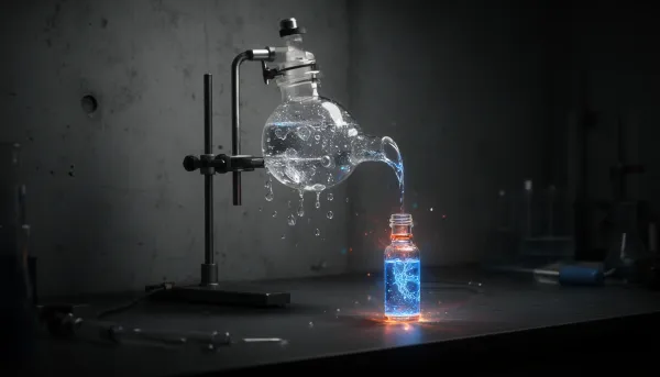 Anthropic vs Alibaba: Why AI Distillation Isn't a Crime